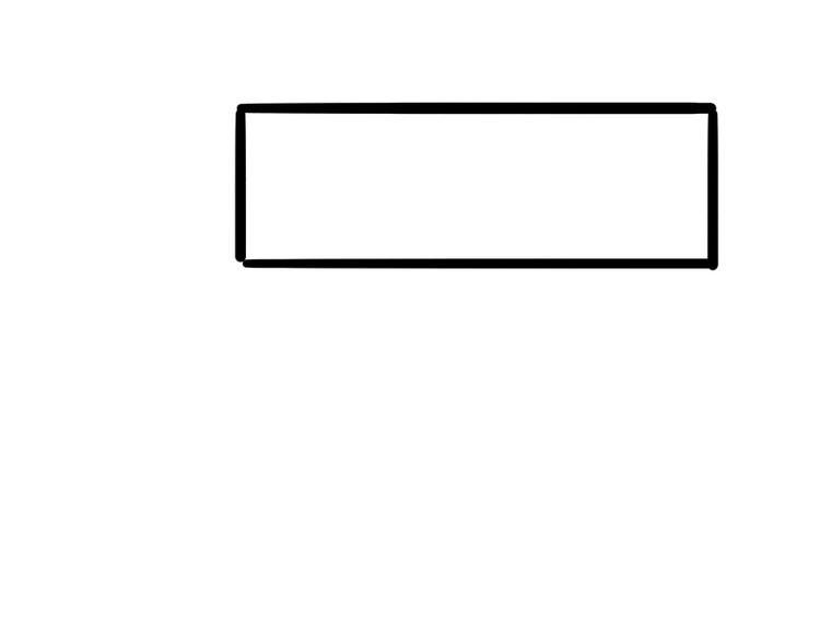 第131话 好戏开始(1/2)-第131话