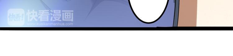 第131话 好戏开始(1/2)-第131话