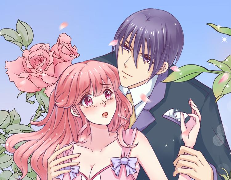 第133话 提前召开股东大会(1/2)-第133话