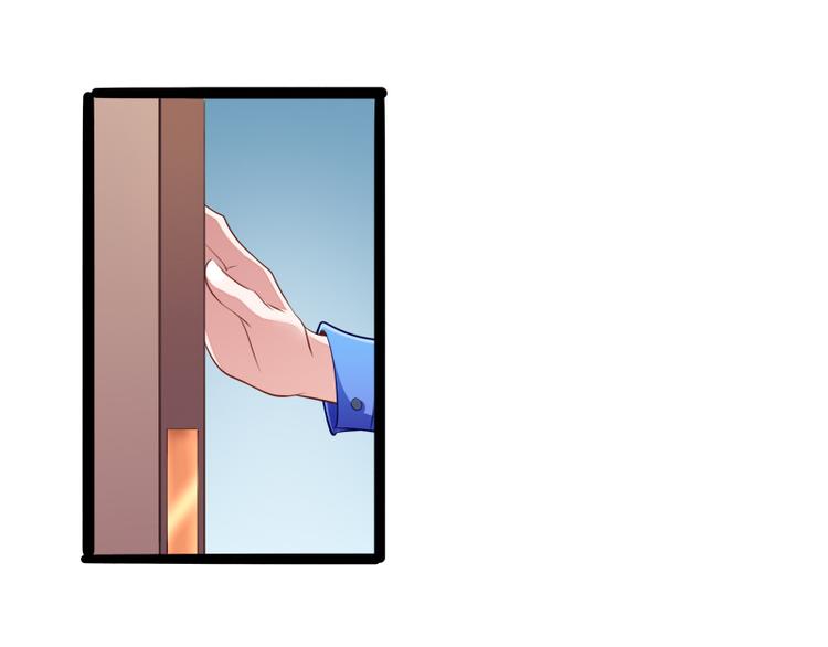 第133话 提前召开股东大会(1/2)-第133话