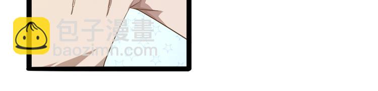 第135话 晗儿，不要走(1/2)-第135话