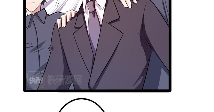 第135话 晗儿，不要走(1/2)-第135话