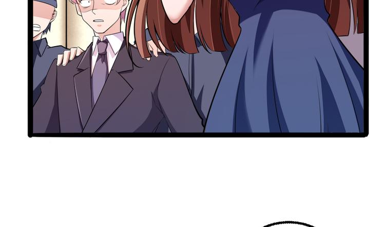 第135话 晗儿，不要走(1/2)-第135话