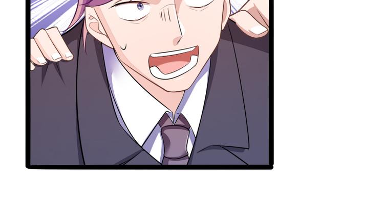 第135话 晗儿，不要走(1/2)-第135话