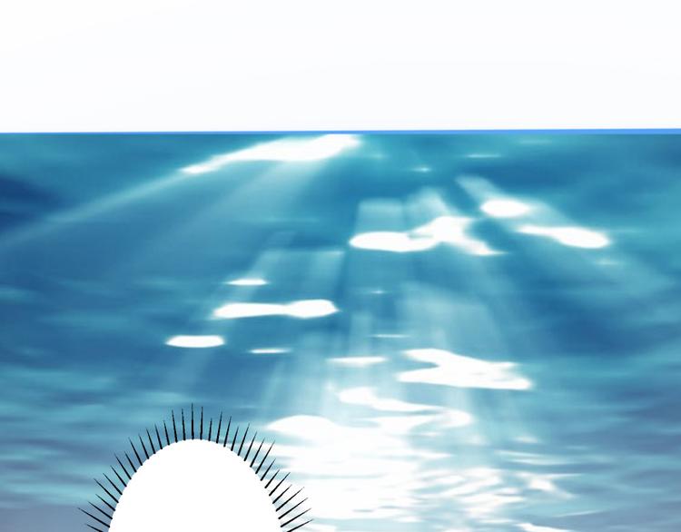 第135话 晗儿，不要走(1/2)-第135话