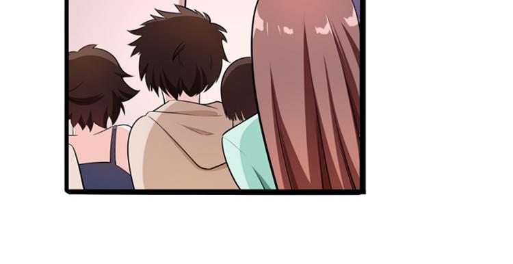 第135话 晗儿，不要走(1/2)-第135话