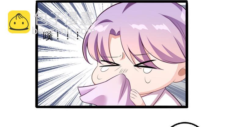 第135话 晗儿，不要走(1/2)-第135话