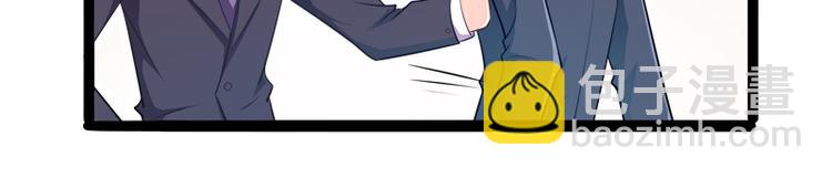 第135话 晗儿，不要走(1/2)-第135话