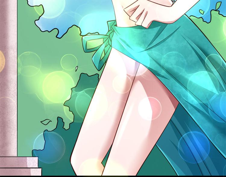 第137话 小豆子被绑架了(1/2)-第137话