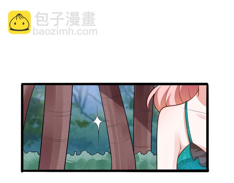 第137话 小豆子被绑架了(1/2)-第137话