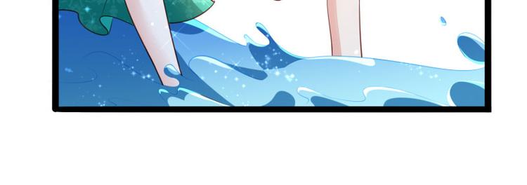 第137话 小豆子被绑架了(1/2)-第137话