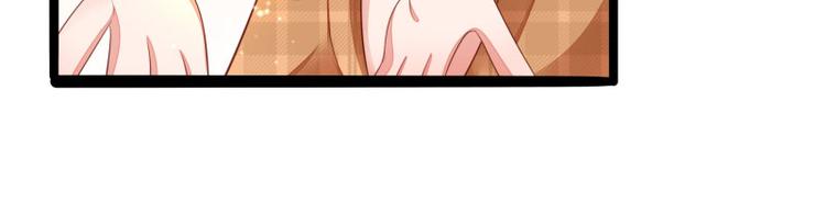 第137话 小豆子被绑架了(1/2)-第137话