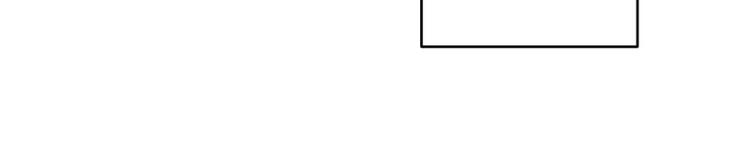 第137话 小豆子被绑架了(1/2)-第137话