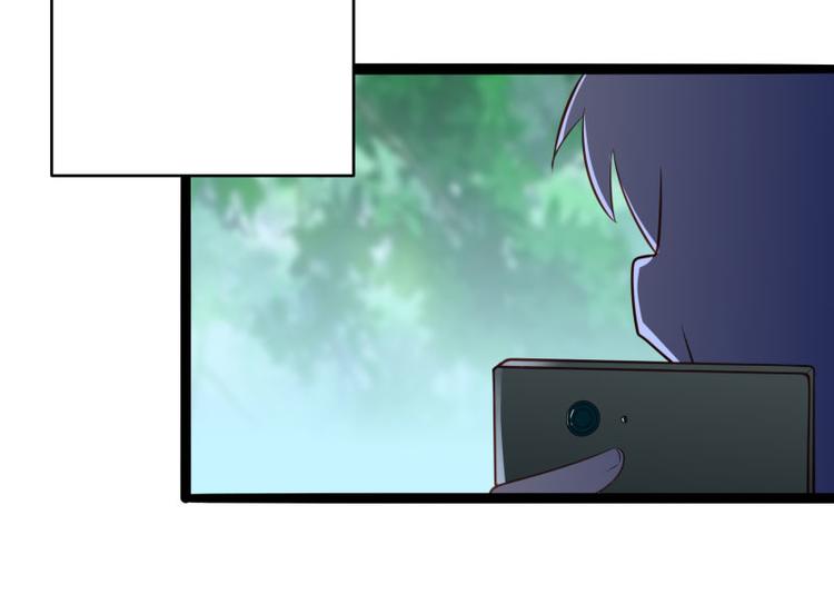 第137话 小豆子被绑架了(1/2)-第137话