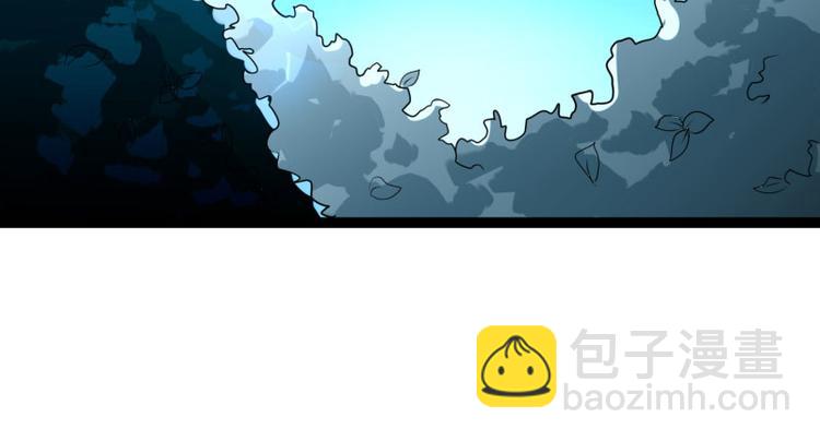 第139话 前方高能预警！(1/3)-第139话