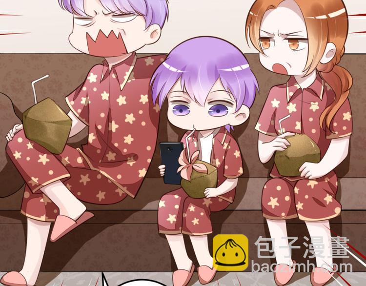 第139话 前方高能预警！(1/3)-第139话