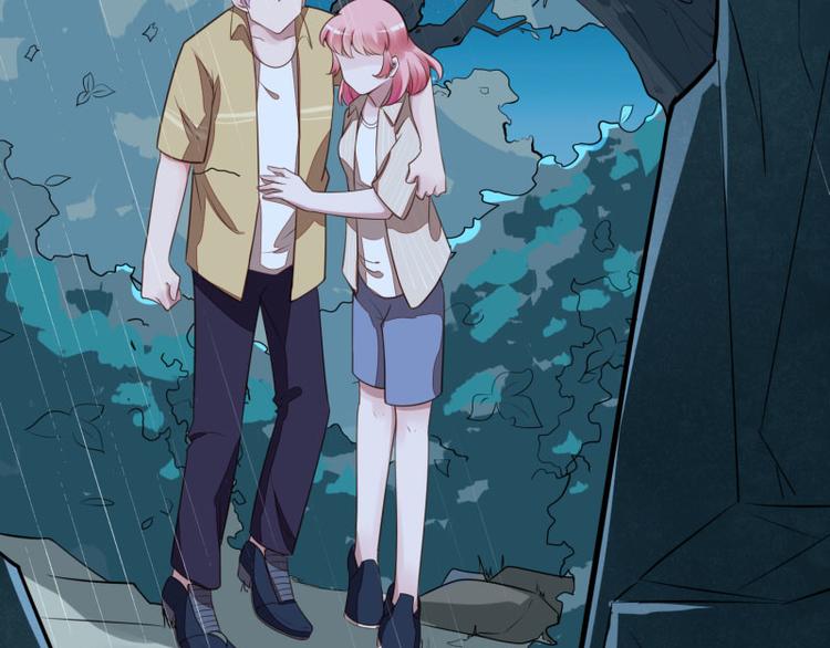 第139话 前方高能预警！(1/3)-第139话