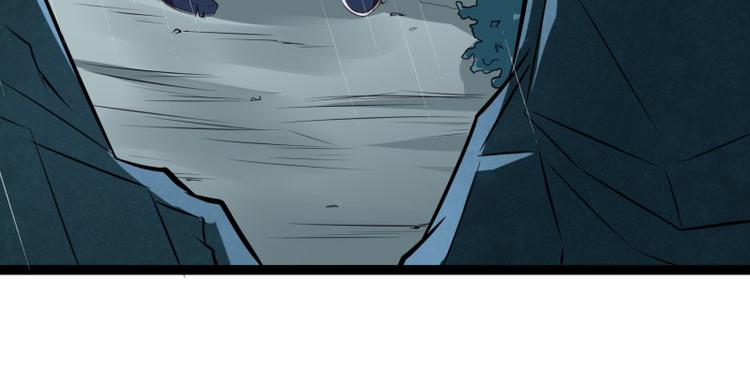 第139话 前方高能预警！(1/3)-第139话