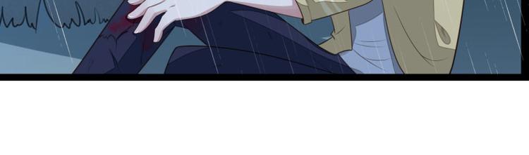 第139话 前方高能预警！(1/3)-第139话