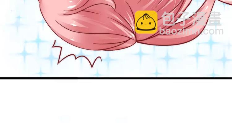 第15话 爱的就是你(1/2)-第15话