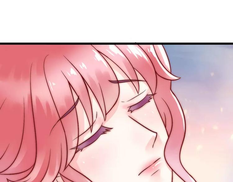 第17话 突然变温柔(1/2)-第17话