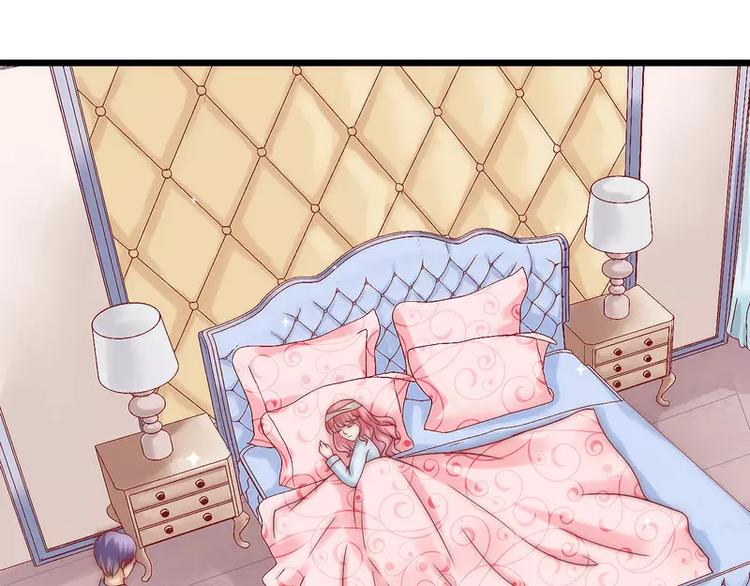 第17话 突然变温柔(1/2)-第17话