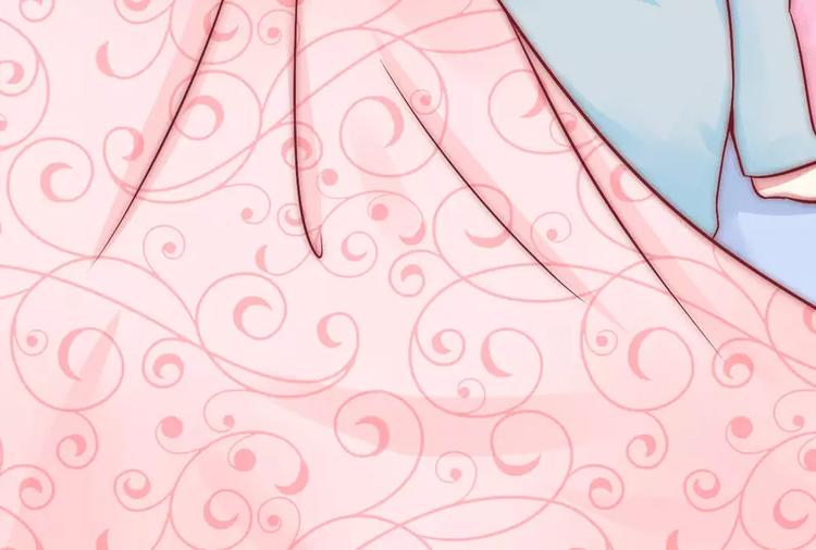 第19话 为他生孩子(1/2)-第19话