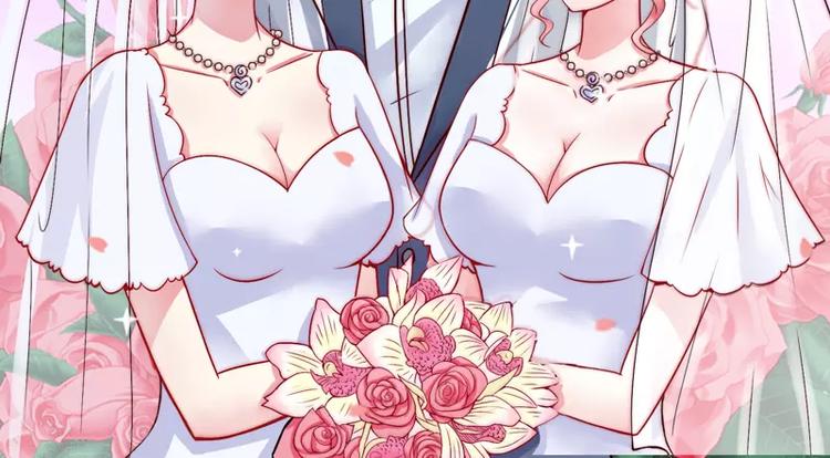 第3话 你又想干什么！-第3话