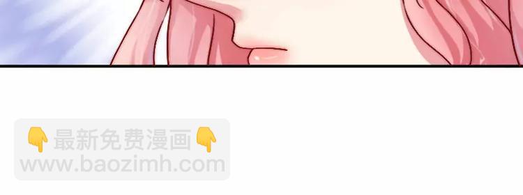 第3话 你又想干什么！-第3话