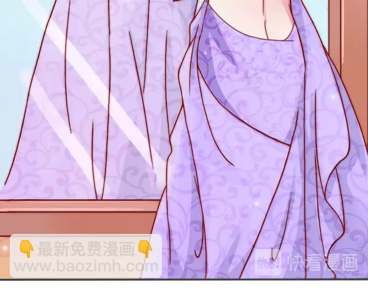 第3话 你又想干什么！-第3话