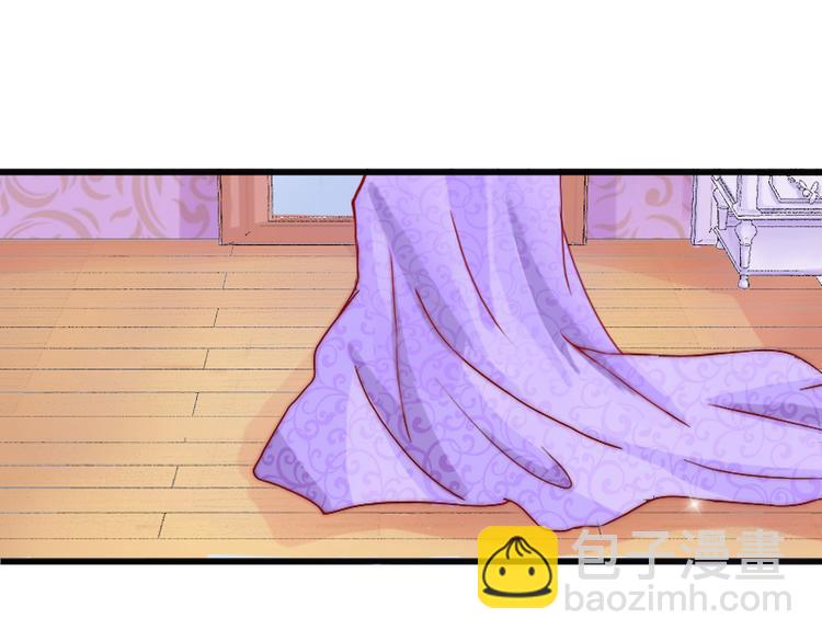 第3话 你又想干什么！-第3话