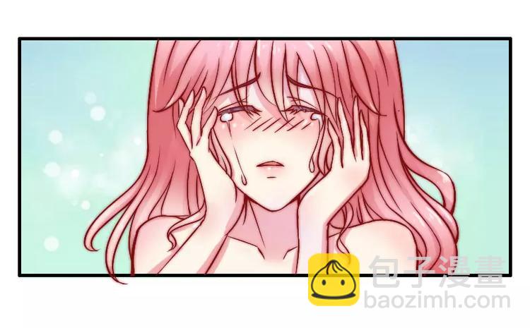 第3话 你又想干什么！-第3话