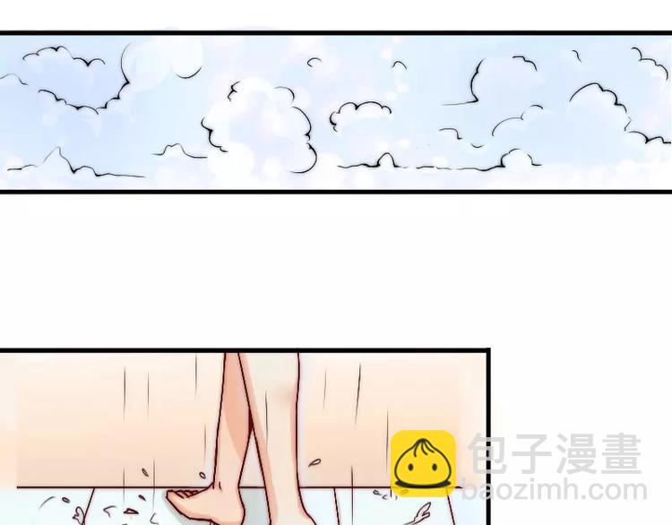 第3话 你又想干什么！-第3话