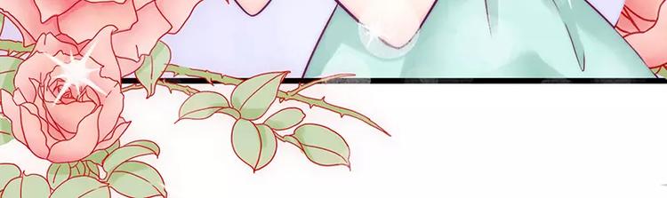 第21话 萌宠好有爱(1/2)-第21话