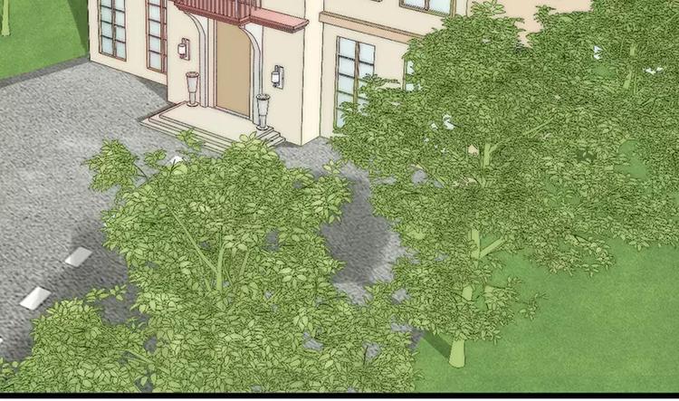 第21话 萌宠好有爱(1/2)-第21话