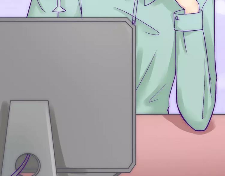 第23话 下次绝不轻饶-第23话