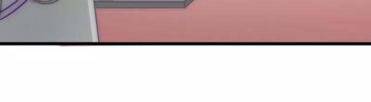 第23话 下次绝不轻饶-第23话