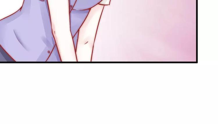 第23话 下次绝不轻饶-第23话