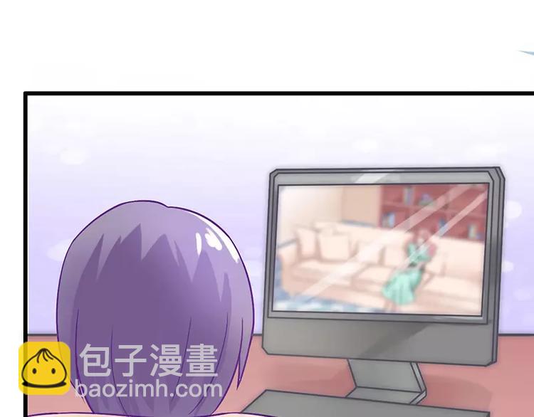 第23话 下次绝不轻饶-第23话