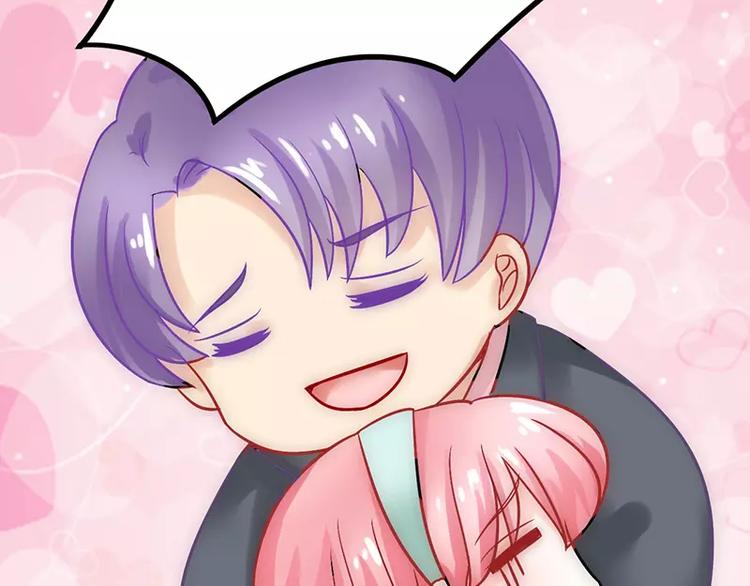 第25话 跟云泽私奔？(1/2)-第25话