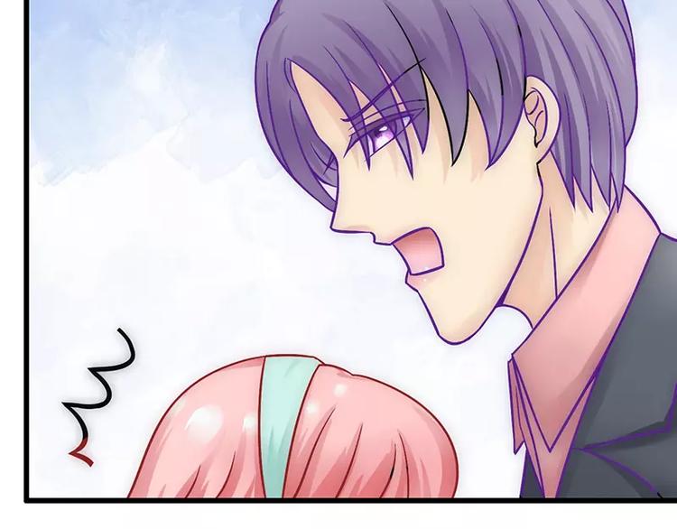 第25话 跟云泽私奔？(1/2)-第25话