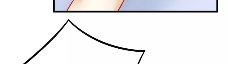 第27话 舒晗病倒了(1/2)-第27话