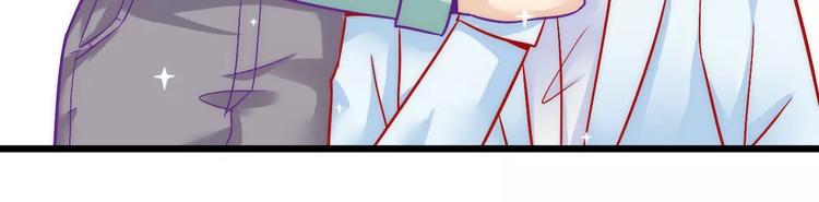 第27话 舒晗病倒了(1/2)-第27话