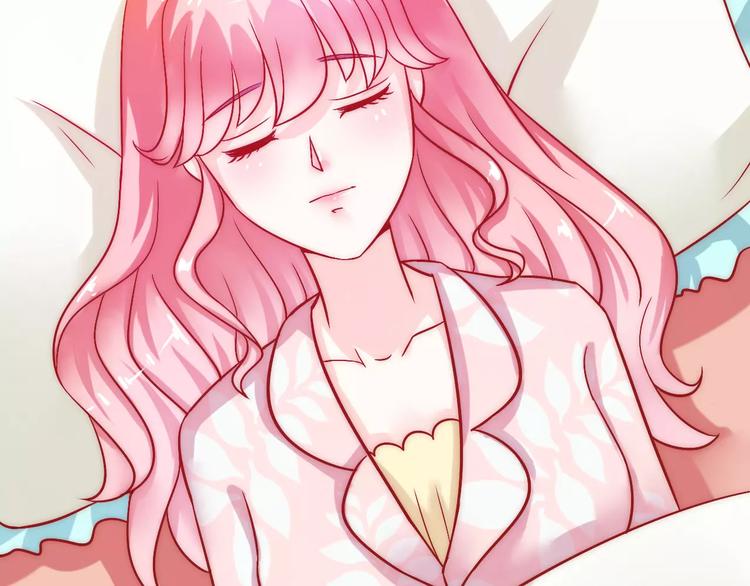 第27话 舒晗病倒了(1/2)-第27话