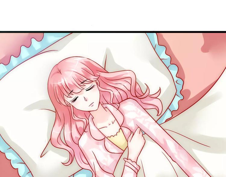 第27话 舒晗病倒了(1/2)-第27话