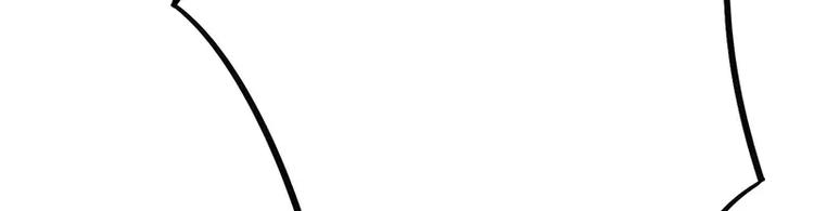 第29话 亦宸流鼻血了(1/2)-第29话