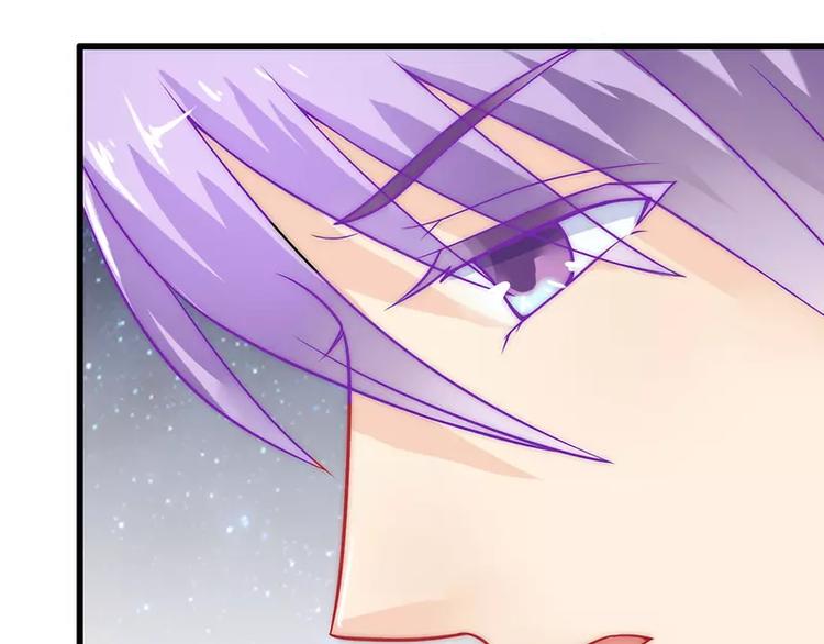 第31话 你是不是忘记了契约(1/2)-第31话