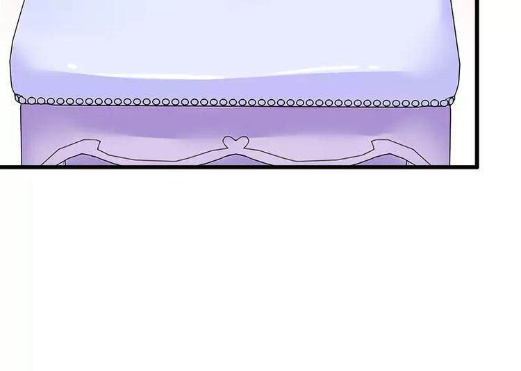 第31话 你是不是忘记了契约(1/2)-第31话