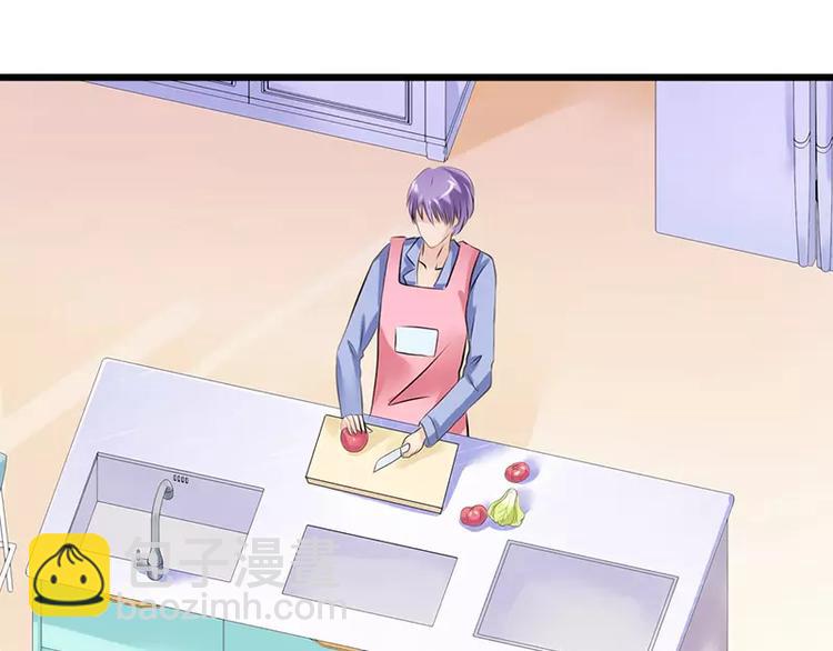 第31话 你是不是忘记了契约(1/2)-第31话