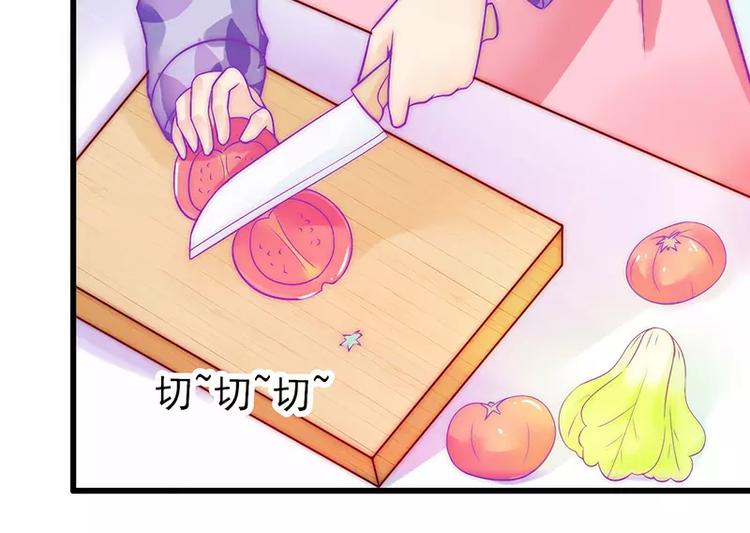 第31话 你是不是忘记了契约(1/2)-第31话